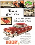 Mercury 1953 9.jpg